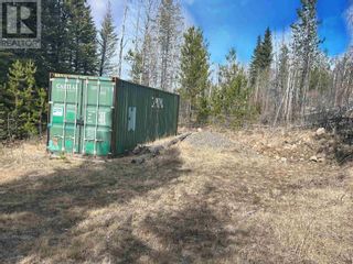 Photo 10: LOT 2 PRESSY LAKE ROAD in 70 Mile House: Recreational for sale : MLS®# R2875236