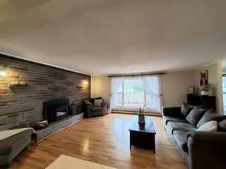 Photo 6: 1516 McMaster Crescent in Kingston: 404-Kings County Residential for sale (Annapolis Valley)  : MLS®# 202107299