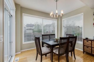Photo 9: 44 New Brighton Link SE in Calgary: New Brighton Detached for sale : MLS®# A2048157