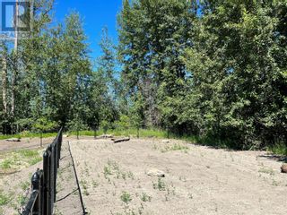 Photo 6: 900 Bull Crescent, in Kelowna: Vacant Land for sale : MLS®# 10284662