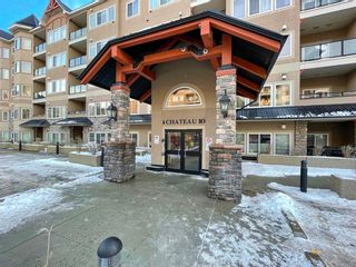 Photo 2: 111 10 Discovery Ridge Close SW in Calgary: Discovery Ridge Apartment for sale : MLS®# A1051537