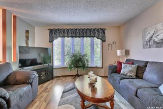 Photo 3: 3015 Donison Drive in Regina: Gardiner Heights Residential for sale : MLS®# SK945805