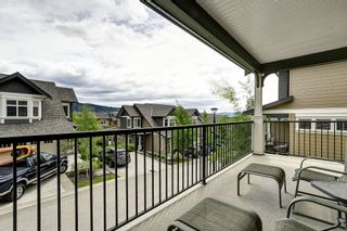 Photo 8: 61 12850 Stillwater Court in Lake Country: Lake Country North West House for sale (Central Okanagan)  : MLS®# 10217489