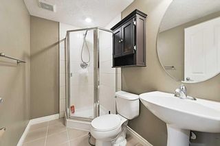 Photo 32: 41 Covehaven Gardens NE in Calgary: Coventry Hills Detached for sale : MLS®# A2130506