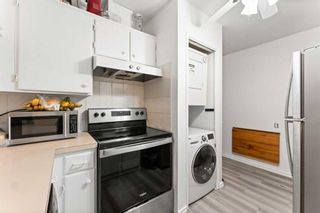 Photo 9: 3307 4001C 49 Street NW in Calgary: Varsity Apartment for sale : MLS®# A2119797