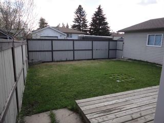 Photo 5: 31 Dovely Way SE in Calgary: Dover Detached for sale : MLS®# A2128771