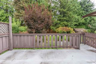 Photo 12: 919 LYNWOOD Avenue in Port Coquitlam: Lincoln Park PQ House for sale : MLS®# R2614646