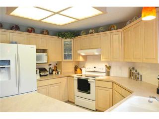 Photo 4: 5258 PINEHURST Place in Tsawwassen: Cliff Drive House for sale in "Imperial Village" : MLS®# V925806