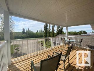 Photo 37: A513 2 Avenue: Rural Wetaskiwin County House for sale : MLS®# E4316497