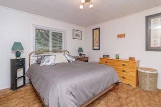 Photo 18: C24 920 Whittaker Rd in Malahat: ML Malahat Proper Manufactured Home for sale (Malahat & Area)  : MLS®# 882054