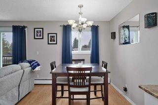 Photo 11: 205 25 Robinson Avenue: Penhold Apartment for sale : MLS®# A2130483