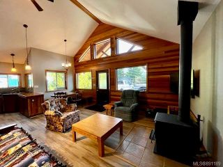 Photo 22: 1165 7Th Ave in Ucluelet: PA Salmon Beach House for sale (Port Alberni)  : MLS®# 891189
