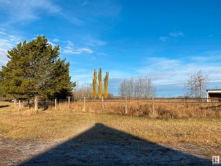 Photo 9: 4207 TWP RD 494: Rural Leduc County House for sale : MLS®# E4318673