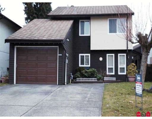 FEATURED LISTING: 7377 PARKWOOD Drive Surrey