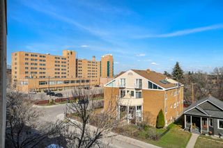 Photo 18: 448 315 24 Avenue SW in Calgary: Mission Apartment for sale : MLS®# A2123975