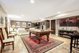 Photo 38: 644 Wilderness Drive SE in Calgary: Willow Park Detached for sale : MLS®# A2122124