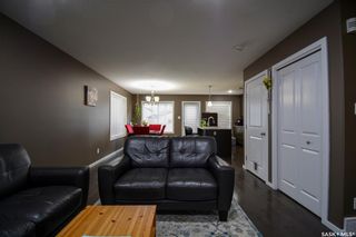 Photo 8: 506 Geary Crescent in Saskatoon: Hampton Village Residential for sale : MLS®# SK908548
