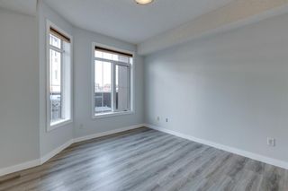 Photo 15: 206 1800 14A Street SW in Calgary: Bankview Apartment for sale : MLS®# A2021052