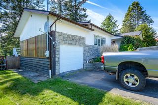 Photo 30: 2223 Strathcona Cres in Comox: CV Comox (Town of) House for sale (Comox Valley)  : MLS®# 876806