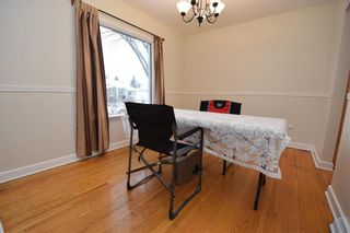 Photo 4: 373 Greene Avenue in Winnipeg: East Kildonan Residential for sale (3D)  : MLS®# 202026977