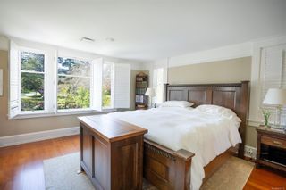 Photo 49: 2970 Rutland Rd in Oak Bay: OB Uplands Single Family Residence for sale : MLS®# 954712