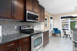 Photo 6: 8415 16A Avenue in Edmonton: Zone 53 House for sale : MLS®# E4315550