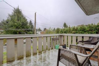Photo 17: 2854 Acacia Dr in VICTORIA: Co Hatley Park House for sale (Colwood)  : MLS®# 800883