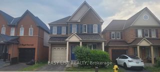 Photo 1: 4 Boyd Crescent in Ajax: Northeast Ajax House (2-Storey) for sale : MLS®# E8238976