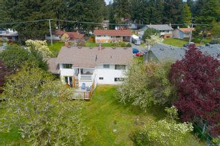 Photo 6: 2313 Marlene Dr in Colwood: Co Colwood Lake House for sale : MLS®# 873951