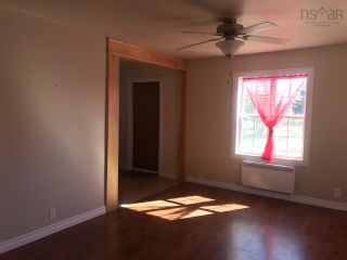Photo 10: 2130 Cowan Street in Westville: 107-Trenton, Westville, Pictou Residential for sale (Northern Region)  : MLS®# 202303236