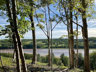 Photo 6: 329 Chute Road in Bear River: Digby County Residential for sale (Annapolis Valley)  : MLS®# 202216280