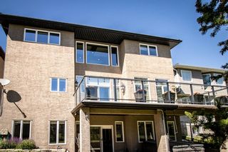 Photo 41: 31 Royal Ridge Manor NW in Calgary: Royal Oak Detached for sale : MLS®# A1234707