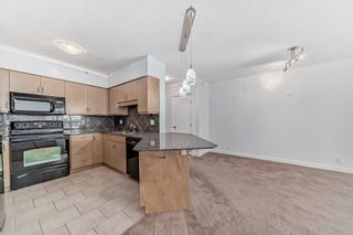 Photo 8: 607 8880 Horton Road SW in Calgary: Haysboro Apartment for sale : MLS®# A2114191