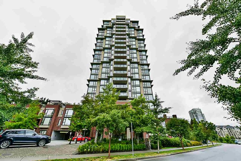 FEATURED LISTING: 1003 - 15 ROYAL Avenue East New Westminster