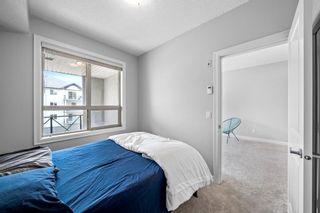 Photo 29: 311 88 Arbour Lake Road NW in Calgary: Arbour Lake Apartment for sale : MLS®# A1231436