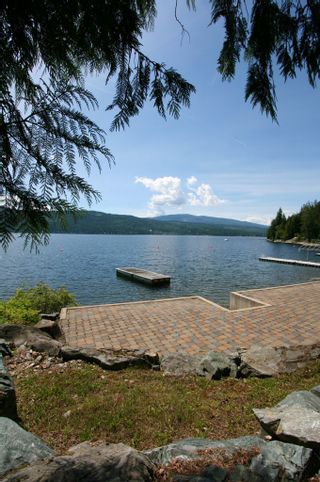 Photo 45: 8790 Squilax Anglemont Hwy: St. Ives Land Only for sale (Shuswap)  : MLS®# 10079999