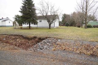 Photo 6: 4136 1 Highway in South Berwick: Kings County Residential for sale (Annapolis Valley)  : MLS®# 202325836