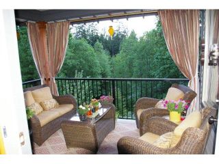 Photo 4: 13825 DOCKSTEADER Loop in Maple Ridge: Silver Valley House for sale in "TIMBERVIEW AT SILVER RIDGE" : MLS®# V854286