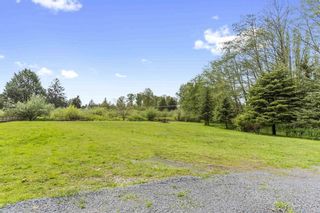 Photo 30: 21648 6 Avenue in Langley: Campbell Valley House for sale : MLS®# R2769989