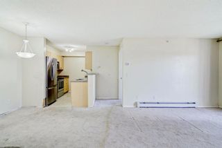 Photo 12: 1303 2371 Eversyde Avenue SW in Calgary: Evergreen Apartment for sale : MLS®# A1211774