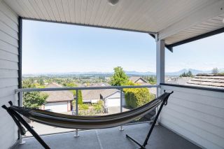 Photo 18: 21651 MURRAY'S Crescent in Langley: Murrayville House for sale : MLS®# R2281519