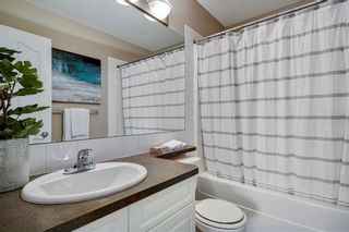 Photo 25: 7772 SPRINGBANK Way SW in Calgary: Springbank Hill Detached for sale : MLS®# C4287080