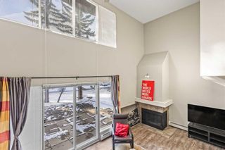 Photo 8: 8 122 Village Heights SW in Calgary: Patterson Apartment for sale : MLS®# A2126802