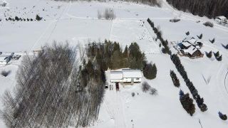 Photo 3: 8 Tragondale Cove: Rural Clearwater County Detached for sale : MLS®# A2031900