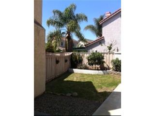 Photo 7: MIRA MESA House for sale : 3 bedrooms : 8727 Westmore Road #26 in San Diego
