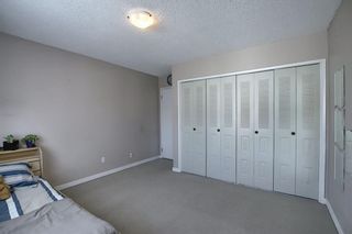 Photo 31: 28 228 THEODORE Place NW in Calgary: Thorncliffe Row/Townhouse for sale : MLS®# A1037208