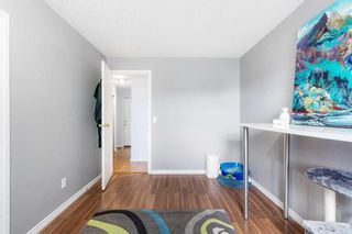 Photo 13: 104 110 20 Avenue NE in Calgary: Tuxedo Park Apartment for sale : MLS®# A2074404