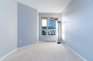Photo 19: 406 1150 KENSAL Place in Coquitlam: New Horizons Condo for sale : MLS®# R2740091