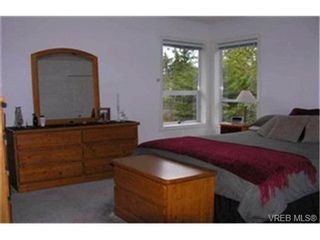 Photo 6: 4557 Elk Lake Dr in VICTORIA: SW Royal Oak House for sale (Saanich West)  : MLS®# 362783