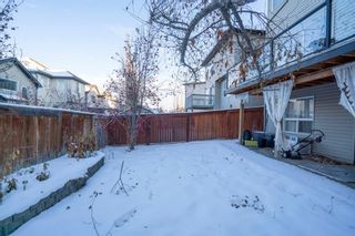Photo 44: 84 Everhollow Crescent SW in Calgary: Evergreen Detached for sale : MLS®# A2020920